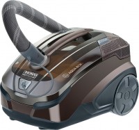 Моющий пылесос  Thomas Parkett Master XT Brown