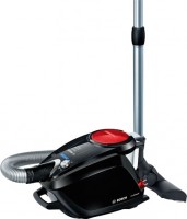 Пылесос Bosch BGS 52530