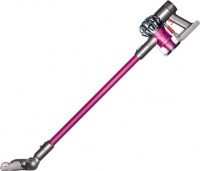 Пылесос Dyson DC62 Up Top