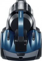 Пылесос Samsung SC21F50HD Blue
