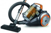 Пылесос Vitek VT-1894 Orange