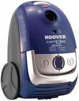 Пылесос Hoover TCP 2120 019