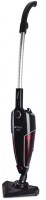 Пылесос Arnica TRIA Black