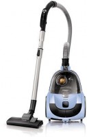 Пылесос Philips FC8479