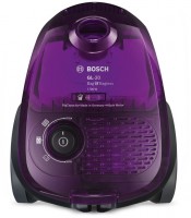 Пылесос Bosch BGN21700