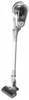 Пылесос Black and Decker ORA HVFE 2150 LB-QW Black