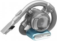 Пылесос Black and Decker PD 1420 LP-QW