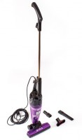 Пылесос Arnica Merlin Mini Violet