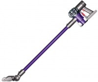 Пылесос Dyson V6 Animal Pro