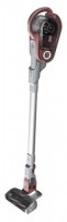 Пылесос Black and Decker ORA HVFE 2150 LR-QW Bordo