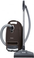 Пылесос Miele SGMA0 Complete C3 Brown