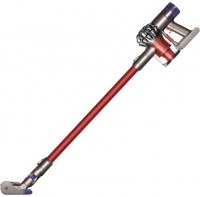 Пылесос Dyson SV09 V6 Total Clean