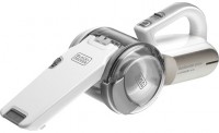 Пылесос Black and Decker PV 1420 L QW