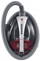 Пылесос Hoover TMI 2018 019