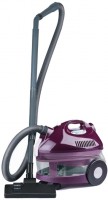 Пылесос Arnica Damla Purple
