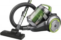 Пылесос Vitek VT-1894 Green