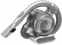 Пылесос Black and Decker PD 1820 L-QW