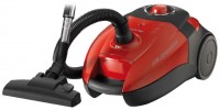 Пылесос Ariete 2738