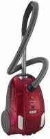 Пылесос Hoover TTE2005 019