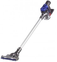 Пылесос Dyson DC45 Plus