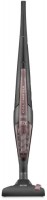 Пылесос Delonghi XLR25LM.GY