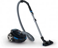 Пылесос Philips Performer Compact FC8383/01