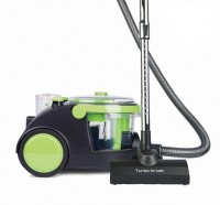 Пылесос Arnica Bora 4000 Green