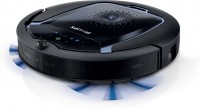 Робот-пылесос для сухой уборки Philips FC-8810