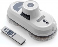Робот-пылесос для мытья окон Hobot 188 White