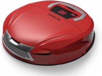 Робот-пылесос для сухой уборки Polaris PVCR 0316D Red