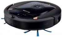 Робот-пылесос для сухой уборки Philips FC8820/01
