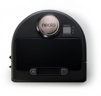 Робот-пылесос для сухой уборки Neato Botvac Connected Black