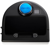 Робот-пылесос для сухой уборки Neato Botvac D85