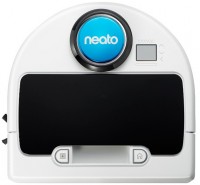 Робот-пылесос для сухой уборки Neato Botvac D75