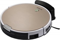 Робот-пылесос для сухой уборки Polaris PVCR 0726W