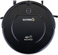 Робот-пылесос для сухой уборки Gutrend Joy 90 Pet Black