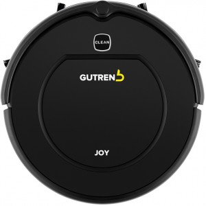 Робот-пылесос для сухой уборки Gutrend Joy 95