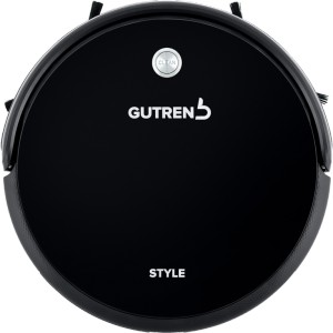 Робот-пылесос для сухой и влажной уборки Gutrend Style G220B