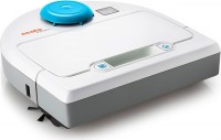 Робот-пылесос для сухой уборки Neato Botvac 85