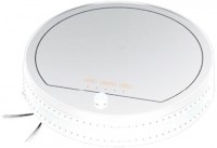 Робот-пылесос для сухой уборки Xrobot XR510F White