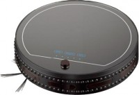 Робот-пылесос для сухой уборки Xrobot XR510F