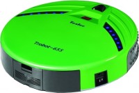 Робот-пылесос для сухой уборки Tesler Trobot-655
