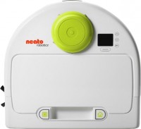Робот-пылесос для сухой уборки Neato Botvac 75