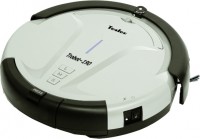 Робот-пылесос для сухой уборки Tesler Trobot-190