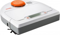 Робот-пылесос для сухой уборки Neato Botvac 70e