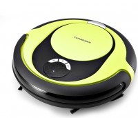 Робот-пылесос для сухой уборки Moneual MR6500