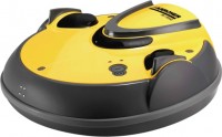 Робот-пылесос для сухой уборки Karcher RC 3000