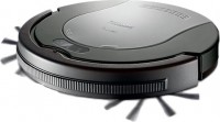 Робот-пылесос для сухой уборки Philips FC 8802