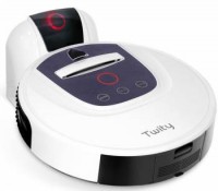 Робот-пылесос для сухой уборки Thomson THVC05903