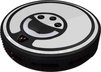 Робот-пылесос для сухой уборки Xrobot XR-510A